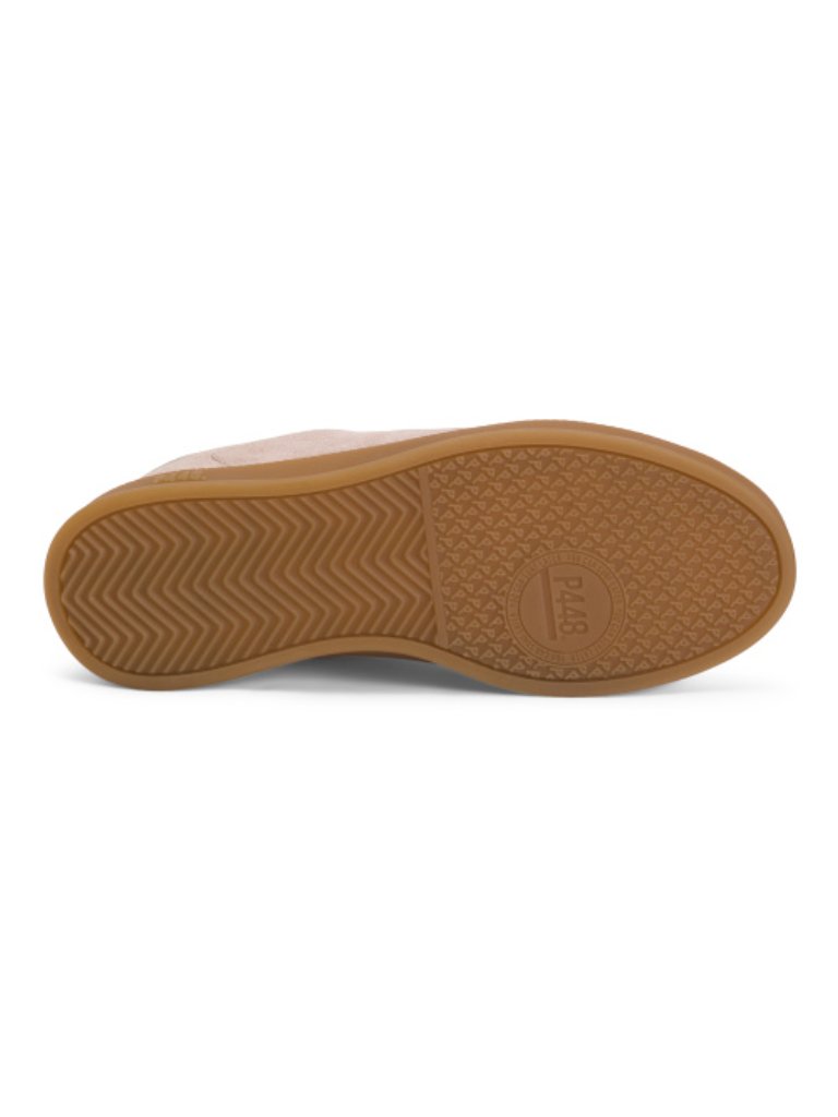 P448 Monza Velcro Sneaker — image 3 of 3
